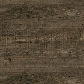 最新原木超清木纹 文件合层 