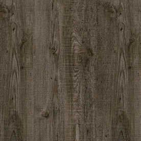 爆款高清高档木纹 文件合层 