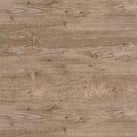 新上架原木超清木纹 文件合层 