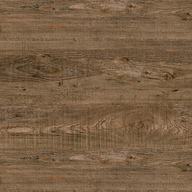 豪华原木超清木纹 文件合层 