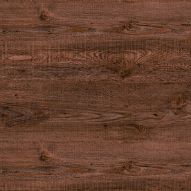 天然原木超清木纹 文件合层 