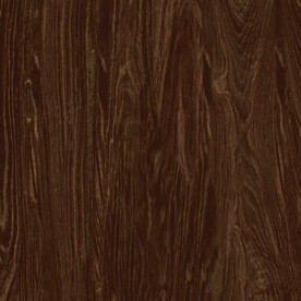 天然 高清高档木纹 文件合层 