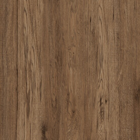 奢华高清高档木纹 文件合层 