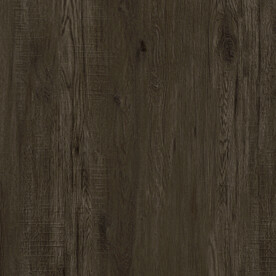 人气 高清高档木纹 文件合层 