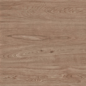 爆款原木高档木纹 文件合层 