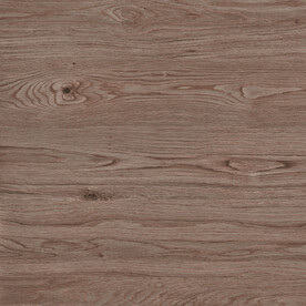 新上架高清高档木纹 文件合层 