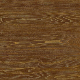 新中式高清高档木纹 文件合层 