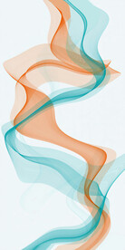 装饰画 晶瓷画 线条