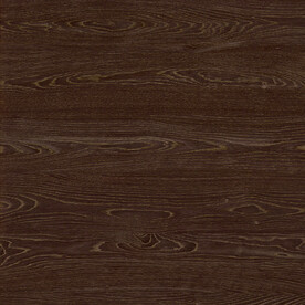 棕色 原木高档木纹 文件合层 