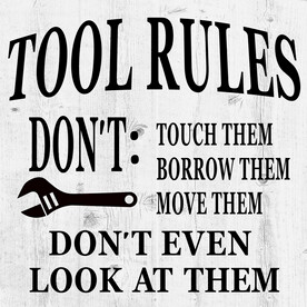 复古木板装饰画