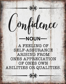 复古木板装饰画