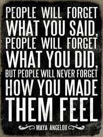 复古木板装饰画