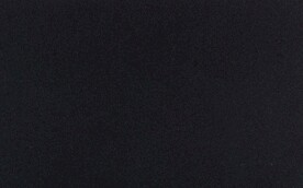 黑色瓷砖仿古砖