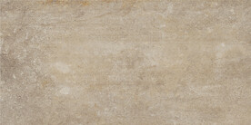 土黄灰 仿古砖瓷砖大图