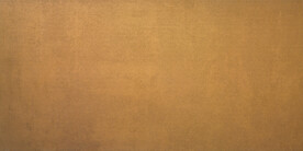 金色 黄色仿古砖瓷砖