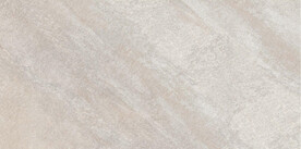 爵士灰 云灰 大理石瓷砖设计