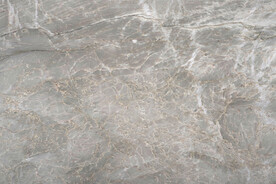 爵士灰 云灰 仿古砖瓷砖大图