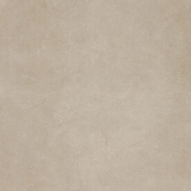 浅灰 云灰 仿古砖瓷砖大图