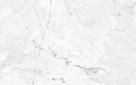 爵士白线条大理石背景墙
