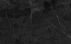 黑白根大理石纹理