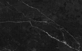 黑色大理石纹