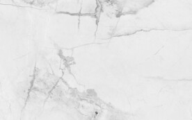 现代简约背景墙