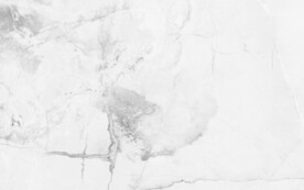 雪花白大理石纹理素材