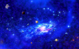 北斗七星