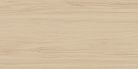 高清木纹60X120厘米