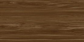 现代 奢华木纹大图 TIF合层