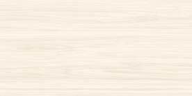 天花奢华木纹大图 TIF合层