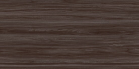 家具奢华木纹大图 TIF合层