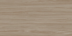 原木奢华木纹大图 TIF合层