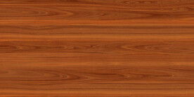 豪华奢华木纹大图 TIF合层