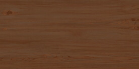 爆款高端木纹大图 TIF合层