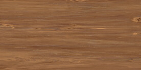 家具高端木纹大图 TIF合层