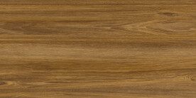 新中式高端木纹大图 TIF合层