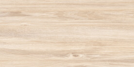 人气 高端木纹大图 TIF合层