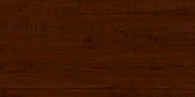 中式 高端木纹大图 TIF合层