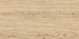 大气高端木纹大图 TIF合层