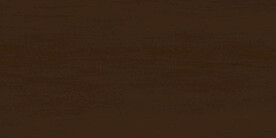 家具实木木纹大图 TIF合层