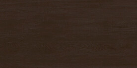 最新 高清木纹大图 TIF合层