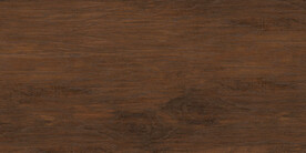 高雅高清木纹大图 TIF合层