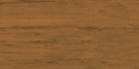 黄色实木木纹大图 TIF合层