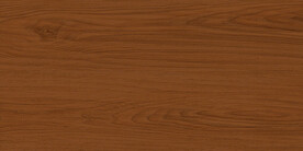 豪华实木木纹大图 TIF合层