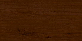 新品高清木纹大图 TIF合层