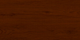 棕红实木木纹大图 TIF合层