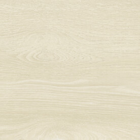 新中式高雅超清木纹 文件合层 