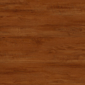 爆款 高雅超清木纹 文件合层 