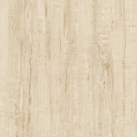 高清高雅超清木纹 文件合层 